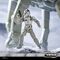 MANDALORIAN - Imperial Remnant AT-AT Driver - Fig Vintage Collec. 10cm
