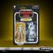 MANDALORIAN - Imperial Remnant AT-AT Driver - Fig Vintage Collec. 10cm