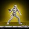 MANDALORIAN - Imperial Remnant AT-AT Driver - Fig Vintage Collec. 10cm