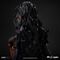 G.I. JOE - Baroness - Statue Art Scale 1/10 22.14cm