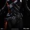 G.I. JOE - Baroness - Statue Art Scale 1/10 22.14cm