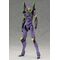 EVANGELION 3.0 - Evangelion Type-13 - Model Kit 19cm
