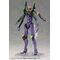 EVANGELION 3.0 - Evangelion Type-13 - Model Kit 19cm