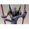 EVANGELION 3.0 - Evangelion Type-13 - Model Kit 19cm