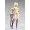 FRAME ARMS GIRL - Grand Scale Durga I - Model Kit 25cm