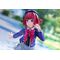 OSHI NO KO - Arima Kana - Statue 1/7 22cm