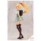 SOUSAI SHOJO TEIEN - Ritsuka Saeki - Model Kit 15.7cm