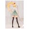 SOUSAI SHOJO TEIEN - Ritsuka Saeki - Model Kit 15.7cm