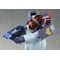 FANG OF THE SUN DOUGRAM - Soltic HT128 Big Foot - Model Kit 1/72 17cm