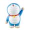 DORAEMON - Doraemon (First Appearance) - Statue 7cm