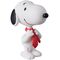 PEANUTS - Father's Day Tie - Statue 7cm