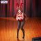 THE MELANCHOLY OF HARUHI - Mikuru - Statue BiCute Bunnies 24cm