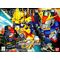 GUNDAM - GG Z Gundam MS Collection - Model Kit