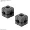 30MM - Customize Material (Ex Jointcore Cube) - Model Kit