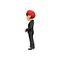 ROCKY - Adrian Pennino - Figure Minix 12cm