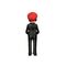 ROCKY - Adrian Pennino - Figure Minix 12cm