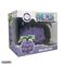 ONE PIECE - Dark-Dark Fruit - Money Box PVC 13cm