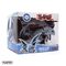 YU-GI-OH! - Blue eyes white dragon - Money Box PVC 16cm