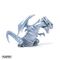 YU-GI-OH! - Blue eyes white dragon - Money Box PVC 16cm