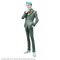 MOBILE SUIT GUNDAM GQUUUUUUX - Challia Bull - Figure 26cm