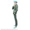 MOBILE SUIT GUNDAM GQUUUUUUX - Challia Bull - Figure 26cm