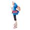 CHAINSAW MAN THE MOVIE - Power - Figure Grandista 25cm