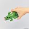 FINAL FANTASY - Salt and Pepper Shaker set - CACTUAR