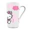 HELLO KITTY  - Latte Mug 16,5oz