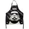 STAR WARS - Stormtrooper - Cooking Apron