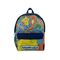 POKEMON - Urban Colors - Backpack '40x25x20cm'