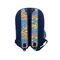 POKEMON - Urban Colors - Backpack '40x25x20cm'