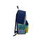 POKEMON - Urban Colors - Backpack '40x25x20cm'
