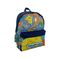 POKEMON - Urban Colors - Backpack '40x25x20cm'
