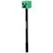 MINECRAFT - Heads - Set of 8 Head Topper Erasable Gel Pen
