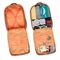 DRAGON BALL Z - Cabin Travel Bag Mercury  '40x25x20cm'