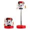 MINNIE - Rechargeable Table LED Lamp - 11cm