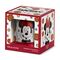 MINNIE - Rechargeable Table LED Lamp - 11cm