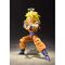 DRAGON BALL Z - Super Saiyan 3 Son Goku - Figure S.H. Figuarts 15cm