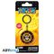 ONE PIECE - Metal Keychain - Thousand Sunny
