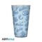 SLIME - Rimuru - XXL Glass 400ml