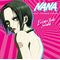 NANA - Best Vinyle Extended Version