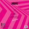 NANA - Best Vinyle Extended Version