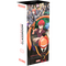 ASSASSINATION CLASSROOM - Poster + Puzzle 1000pcs
