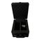 EVORETRO -  Graded Card Mini Storage Box Black