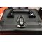 EVORETRO -  Graded Card Mini Storage Box Black