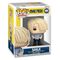 ONE PIECE NETFLIX - POP TV N° 1881 - Sanji