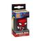 SPIDER-MAN BND - Pocket Pop Keychains - POP 5
