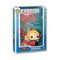 DC - POP Comic Cover N° xxx - Supergirl