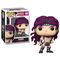 JOJO PART 2 - POP Animation N° XXXX - Kars