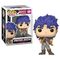 JOJO PART 1 - POP Animation N° XXXX - Jonathan